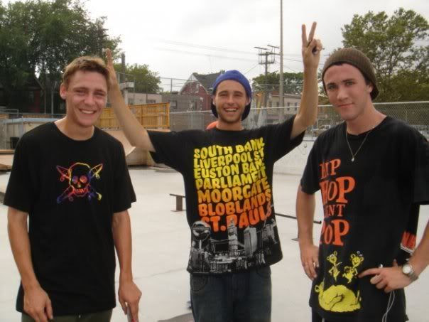 Photobucket
