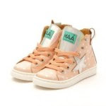 Maa Shoes
