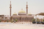 saudi-mosque-arabia-gulf