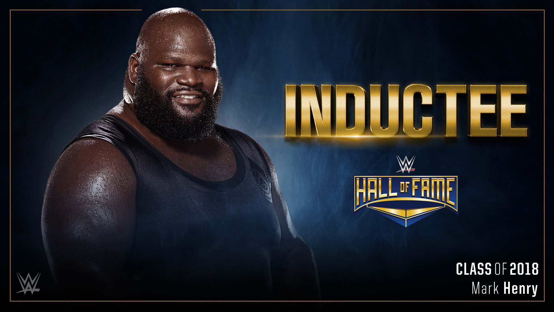 Wrestling Files #4 – WrestleMania Weekend
