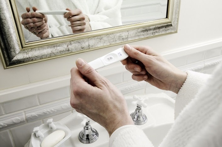 how-early-can-a-doctor-tell-if-your-pregnant-pregnancy-test