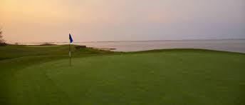 Golf Course «Nags Head Golf Links», reviews and photos, 5615 S Seachase Dr, Nags Head, NC 27959, USA