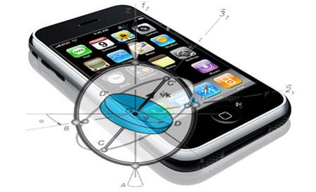 Scope Scope 10 Things to Know about iPhone 4
