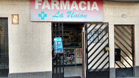 Farmacia La Unión