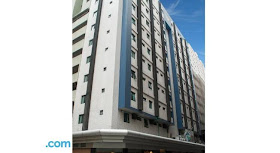 King Hotel