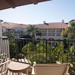 Hyatt Regency Huntington Beach Resort And Spa