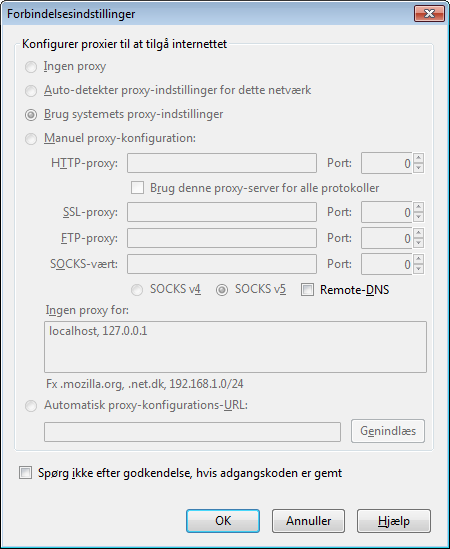 Vista Lan Settings In Internet Options Is Greyed Out
