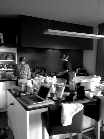 onlocation1