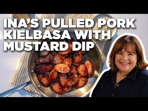 New video by Food Network on YouTube