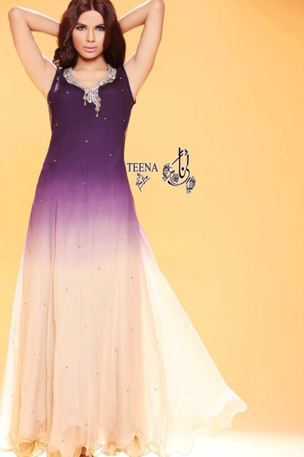 Womens-Girl-New-Fashion-Summer-Spring-Casual-Formal-Party-Wear-Suits-Teena-by-Hina-Butt-7 Womens-Girl-New-Fashion-Summer-Spring-Casual-Formal-Party-Wear-Suits-Teena-by-Hina-Butt-7