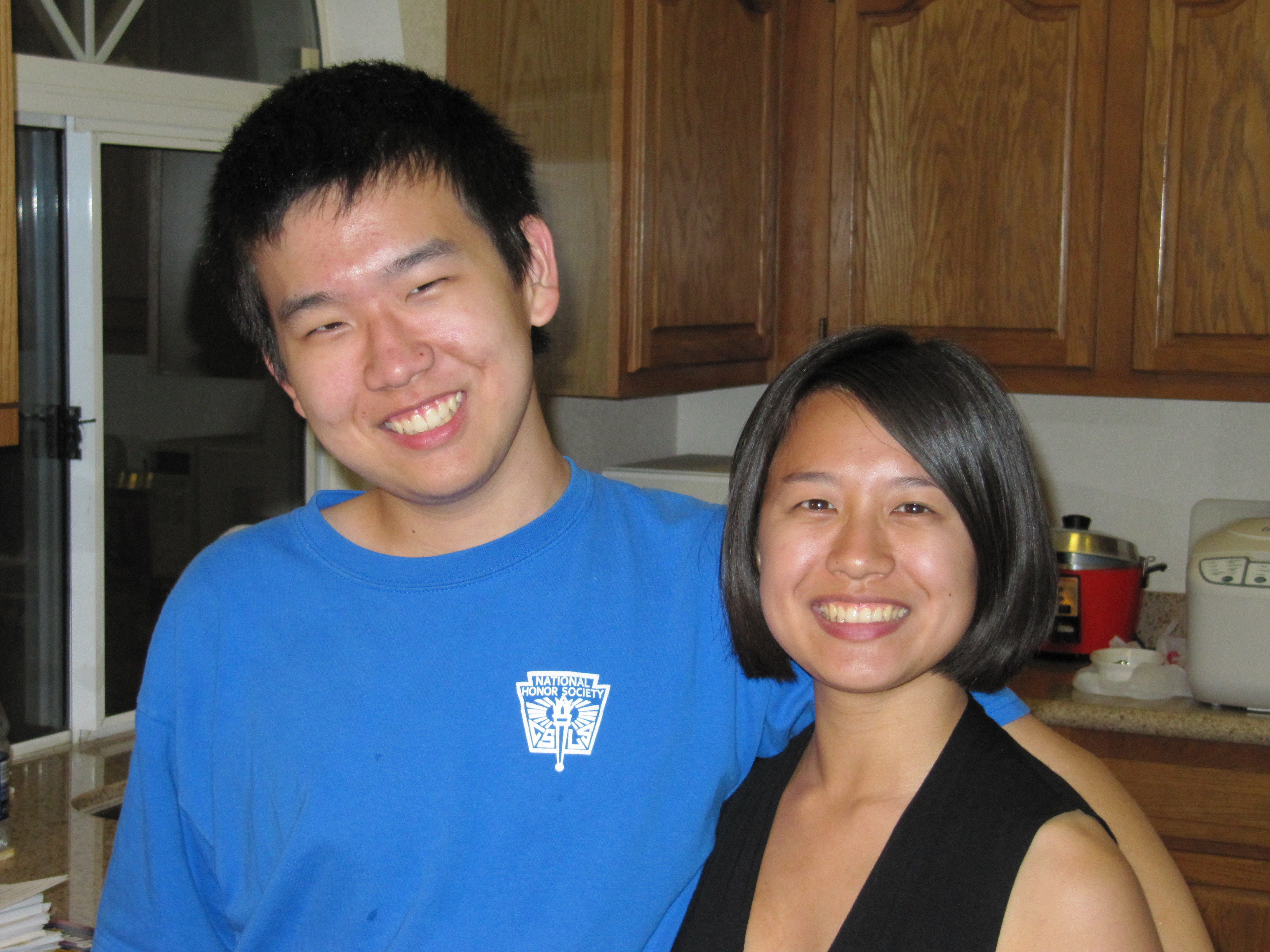 IMG_1714_KevinShirley