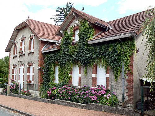 la maison du magny.jpg