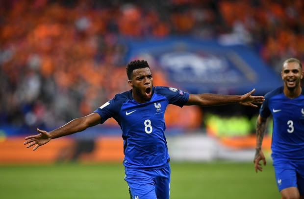 http://www.el-ahly.com/Admin/Sitemanager/ArticleFiles/104190-lemar.jpg