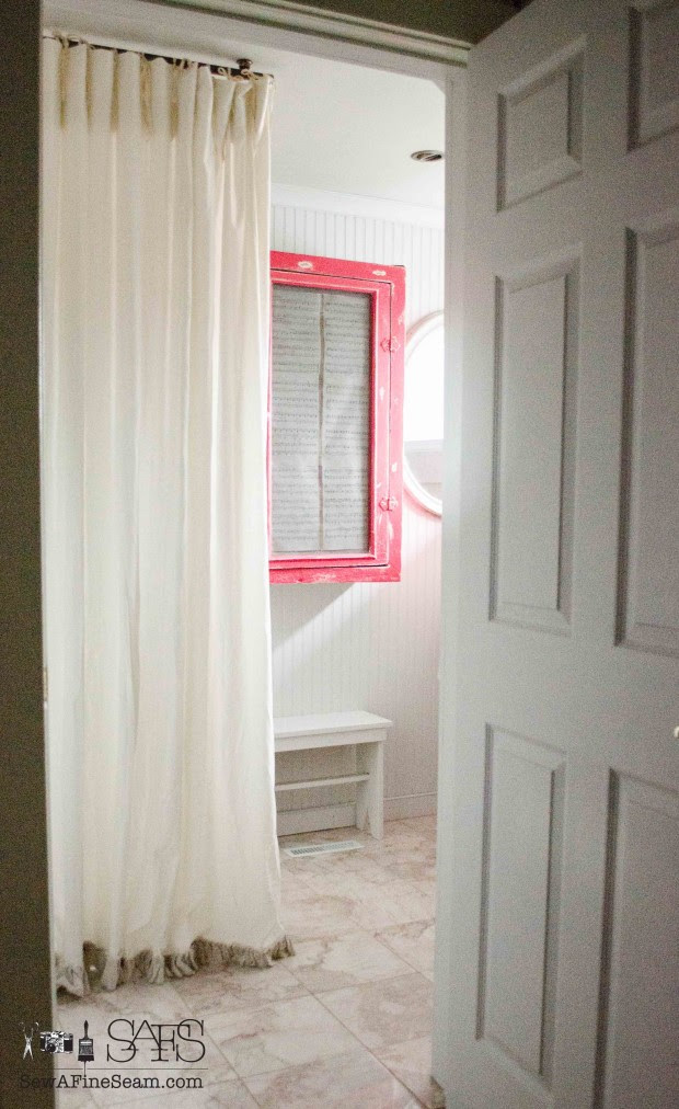 summer decor 2015-14