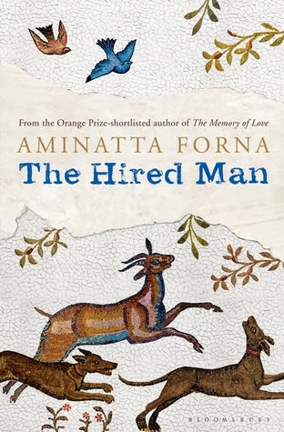 http://www.goodreads.com/book/show/17237713-the-hired-man