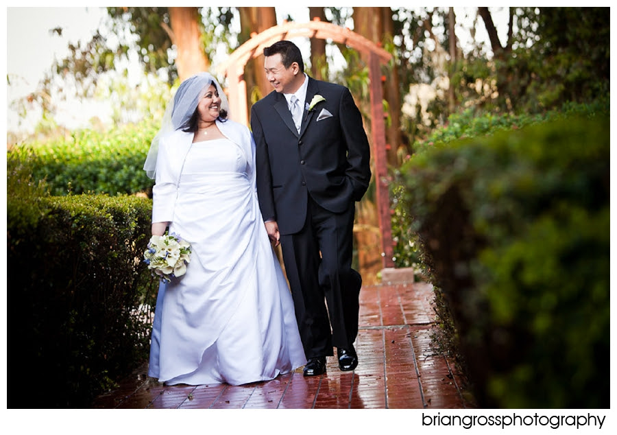 Yoli_Alvin_San Francisco Presidio Wedding_Brian Gross Photography_ 2011-0123