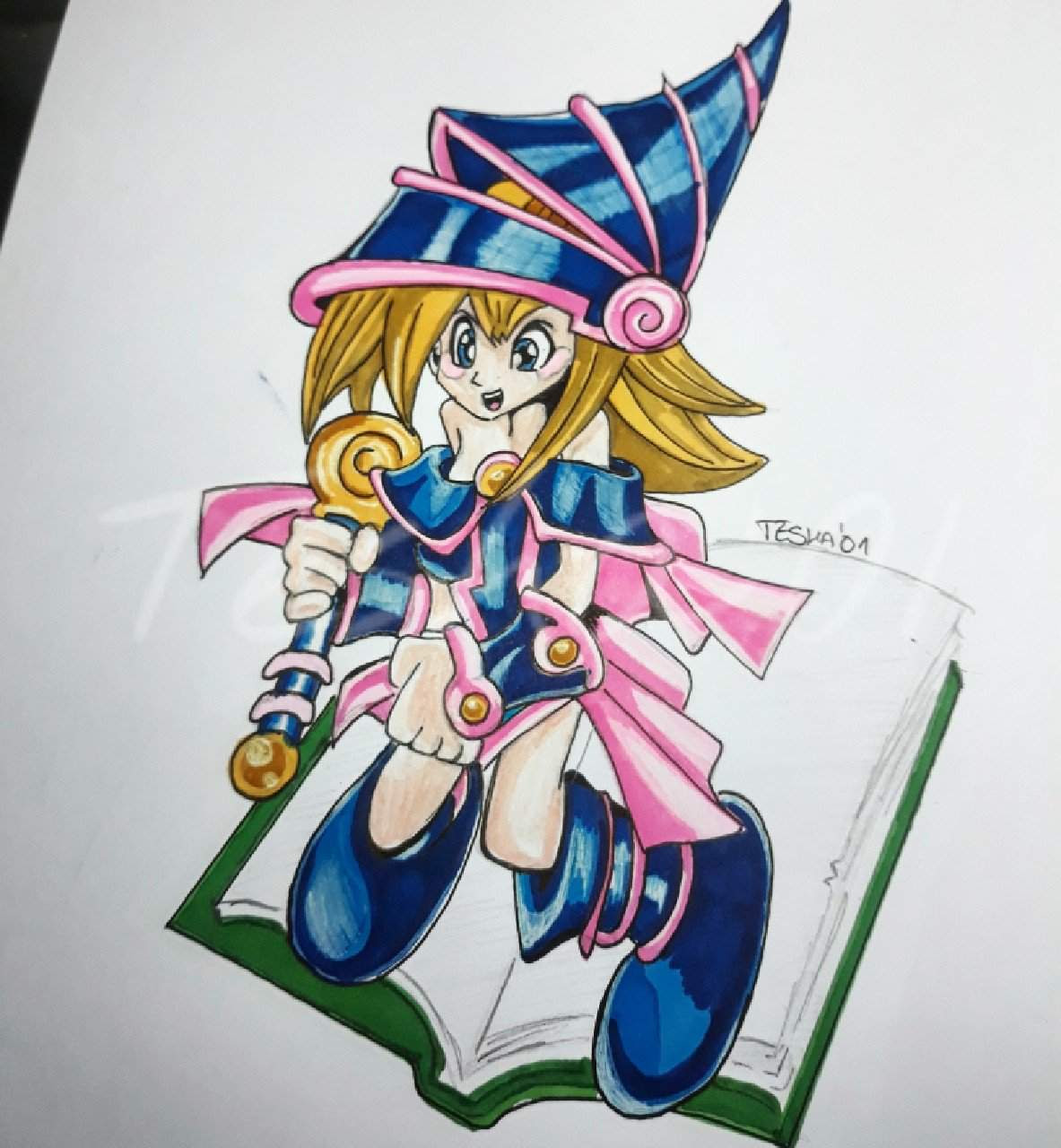 cool yugioh drawing base the teddy theory coloriages gratuits de minni