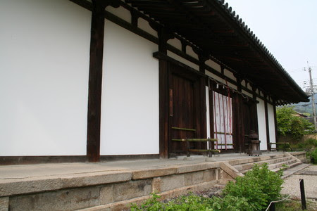 f:id:kkomiyama:20070504151631j:image f:id:kkomiyama:20070504151631j:image