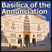 basilica-annunciation
