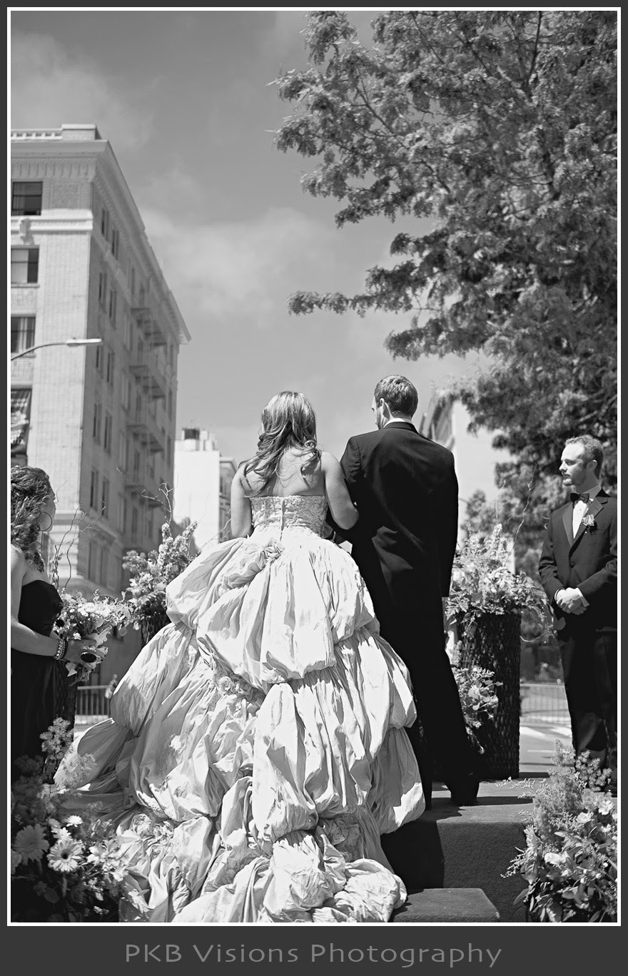 PKBV_Scott_Blog_09