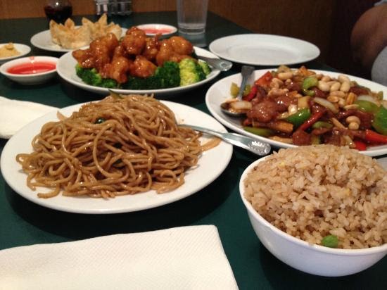 Is Chinese Restaurants Near Me The Most Trending Thing Now? | chinese