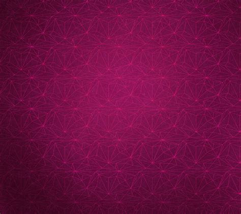 ??????? wallpaper.sc ????? ??????? wallpaper.sc ?????