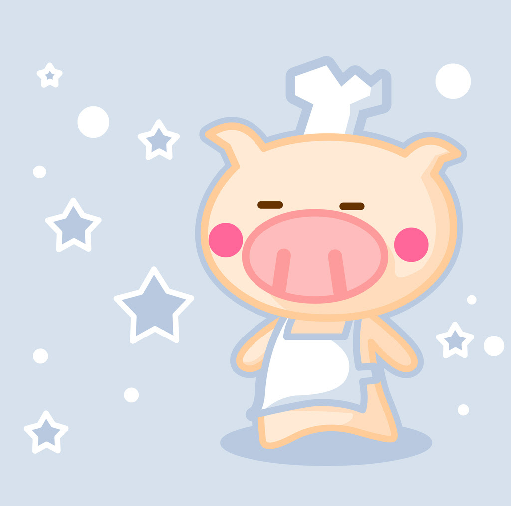 新着動物 料理 イラスト かわいい ただのディズニー画像
