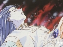 75 ハンターハンター アニメ 全何話 すべてのアニメ画像
