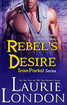 Rebel's Desire