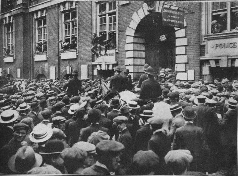 File:Kitchener recruitment.jpg