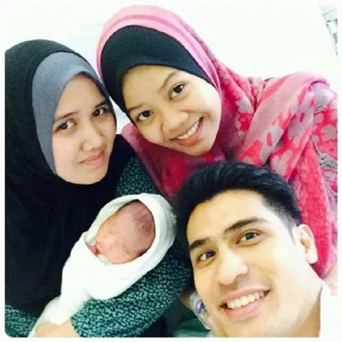 6 GAMBAR Wajah Anak Perempuan Ashraf Muslim Wan Sakinah 6 GAMBAR Wajah Anak Perempuan Ashraf Muslim Wan Sakinah