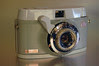 Zeiss Ikon Ikonette