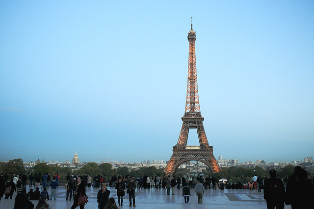 2012Paris day 7_488