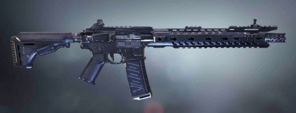 Generator Now Codcp Co Call Of Duty Mobile Best Weapon Attachments Paydaypaydaynofaxpayd