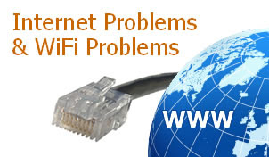 http://pix2.expattech.com/repair_en/06-internet-problems-wifi-problems.jpg