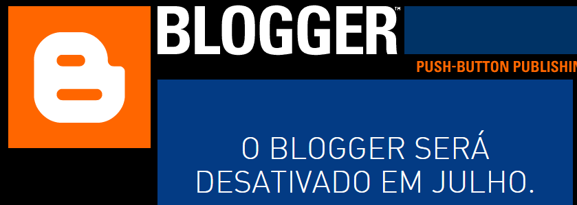 blogger-brasil