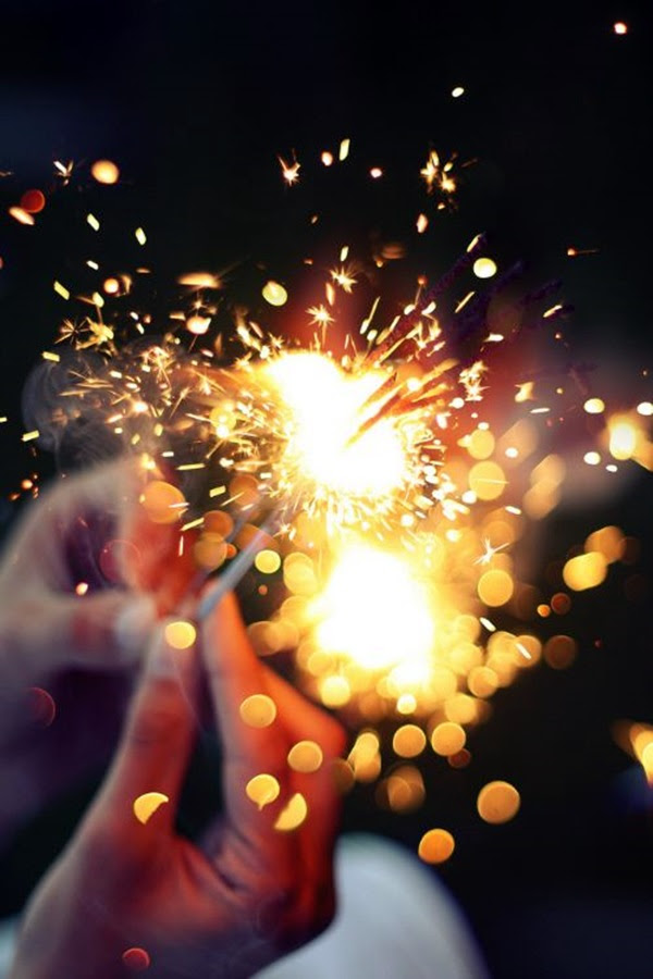 Joyful Simple Things In Life Photography Ideas (23)