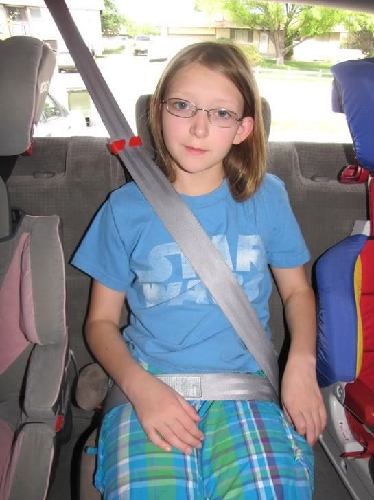 photo 10yrs65Lbs.jpg