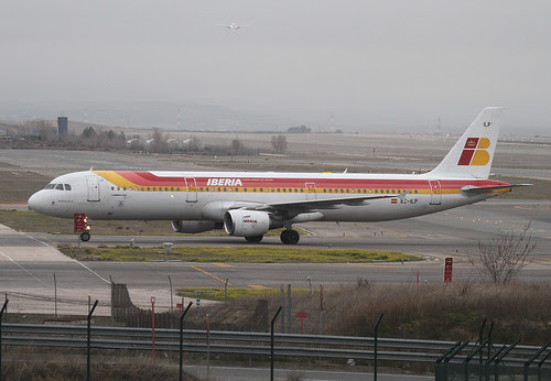 EC-ILP