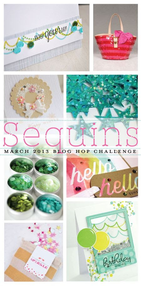 March-blog-hop-inspiration March-blog-hop-inspiration