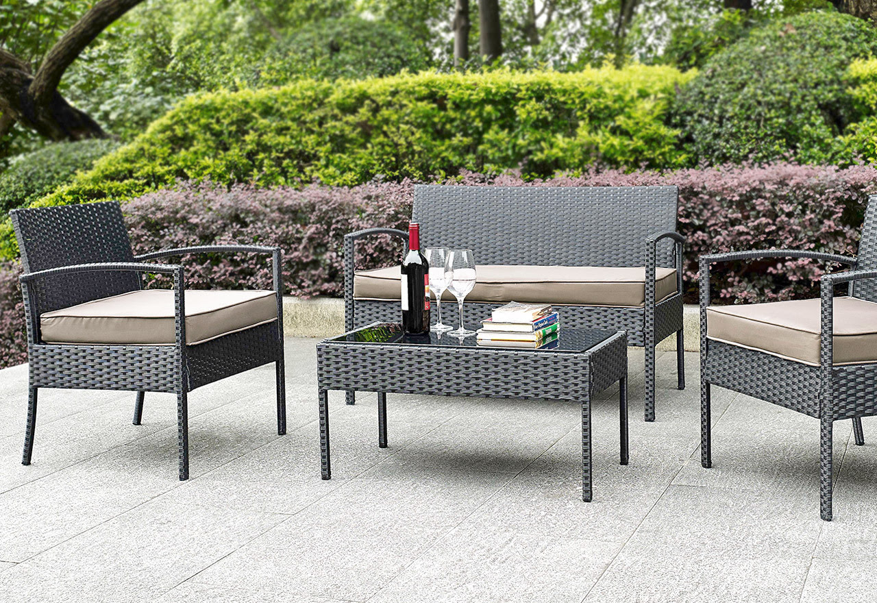 Outdoor Furniture Sale Clearance - Labor Day clearance sales: Save up