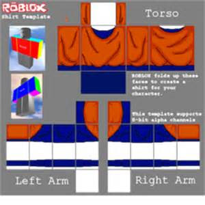 Roblox Goku Shirt Id Get Robux In Seconds - gorten shading roblox
