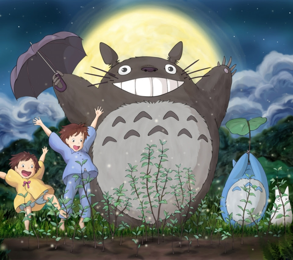 ベスト ジブリ 高 画質 壁紙 1080p 2k 4k 5k Hd壁紙無料ダウンロード