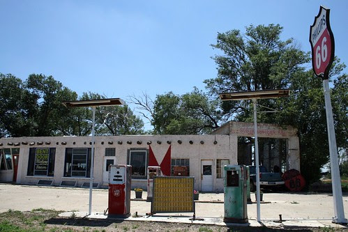 phillips 66 in adrian