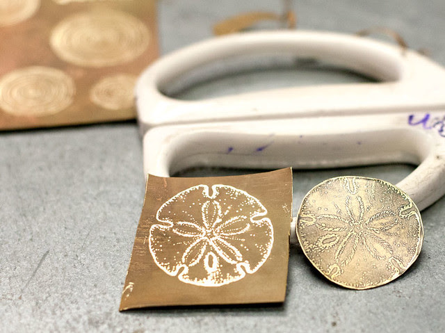 Francesca Watson Designs on Flickr Handmade Artisan Jewelry by Francesca Watson Designs