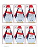 5th grade common core fractions & decimals winter task ca