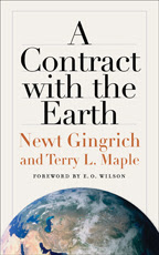 A_Contract_with_the_Earth