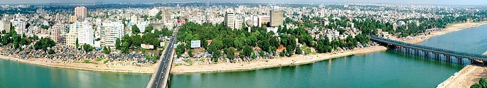 Image result for ahmedabad city