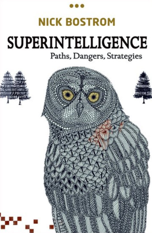 superintelligence