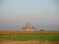 Free Image Hosting at www.ImageShack.us